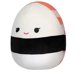 thumbnail image 4 of Peluche Squishmallows 20 cm Solenn - Sushi de Salmón, 4 of 4