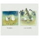 thumbnail image 3 of Coco y Pío blanco, 3 of 4