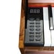 thumbnail image 4 of Piano Digital Zim-900-Walnut Zimmer, 4 of 7