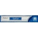 thumbnail image 5 of Incienso curativo Tulasi (caja de 120), 5 of 5