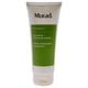 thumbnail image 2 of Crema Limpiadora Renovadora De Para Unisex - Limpiador De 6,75 Oz, 2 of 4