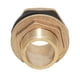 thumbnail image 5 of Adaptador De Conector De Tubo De Agua Para Manguera De Tanque De Agua De Latón DN15, Accesorios Para Grifo, 5 of 5