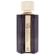 thumbnail image 2 of Perfume Nasma Firas Elixir Eau de Parfum 100 mL para Hombre, 2 of 8