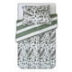 thumbnail image 5 of Plumón 1.5 Plazas Greenery Microfibra, 5 of 7