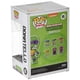 thumbnail image 2 of Funko Pop Tortugas Ninja Mutantes Adolescentes Figura Coleccionable Donatello, 2 of 3
