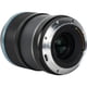 thumbnail image 2 of Lente Sirui 56 mm f/1.2 Autoenfoque con Montura Fujifilm X, 2 of 7