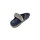 thumbnail image 2 of Sandalia de Playa Unisex Azul, 2 of 3