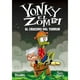 thumbnail image 1 of Yonky el zombi 4 El crucero del terror, 1 of 2