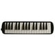 thumbnail image 2 of Melodica Fussen 32 Negra 08763, 2 of 2