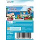 thumbnail image 2 of Videojuego Nintendo Wii U Paper Mario Color Splash, 2 of 3