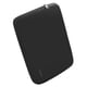 thumbnail image 3 of Estuche Para Laptop Tigernu Computador Portatil T-A001S Negro 13.3", 3 of 12