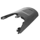 thumbnail image 2 of Guardabarros Moto Para Sportster S Rh 1250 1250S Rh1250 ACC, 2 of 5
