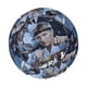 thumbnail image 3 of Sombrero Bucket Desmarcar Cobra Kai, 3 of 6