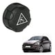 thumbnail image 5 of Tapa Deposito Agua Compatible Con Peugeot 307 206 1306j5, 5 of 5