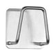 thumbnail image 1 of Soporte Para Esponja Para Fregadero De Cocina, Estante De Almacenamiento De Esponja Resistente Para Accesorios De Cocina, 1 of 3