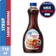 thumbnail image 1 of Syrup Para Panqueques Original, 710 ml, 1 of 8