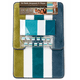 thumbnail image 1 of Set de Baño 15 Piezas Doral | Cortina + Alfombras + Ganchos | Jacquard Antideslizante, 1 of 2