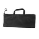 thumbnail image 1 of Bolsa Para Silla Plegable, Bolsa De Transporte Para Silla De Tela Oxford, Para Barbacoa, Mochilero, Playa, 1 of 3
