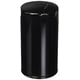 thumbnail image 1 of Filtro de aceite Bosch 3973 Premium FILTECH para Ford F-250-F750, 1 of 1