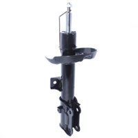 Stp - Amortiguador Delantero Derecho Kia Soul 1.6 2009 2016