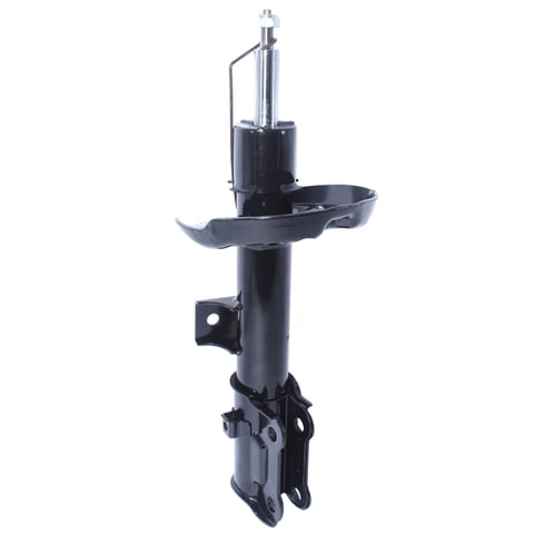 Stp - Amortiguador Delantero Derecho Kia Soul 1.6 2009 2016