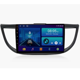 thumbnail image 3 of Radio Android AutoCarplay Honda Cr-v 2012-2017, 3 of 7
