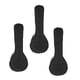 thumbnail image 5 of Funda acústica con 3 piezas de mandolina con estuche de almacenamiento para una mandolina de estilo, 5 of 5