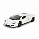 thumbnail image 1 of Auto Lamborghini Countach LPI-800-4 Escala 1:60 - Welly, 1 of 5