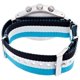 thumbnail image 4 of Reloj Swatch Skybond YVS409 HOMBRE, 4 of 4
