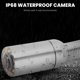 thumbnail image 4 of Cámara Zooke 23 mm 12 LED Impermeable IP68, 4 of 9