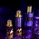 thumbnail image 4 of Spray corporal Royalty de Maluma Amethyst 240 ml para mujer, 4 of 9