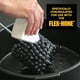 thumbnail image 2 of Brush Research FHP Flex-Hone Oil, aceite especialmente formulado para bruñido, 2 of 3