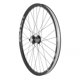 thumbnail image 1 of Rueda E13 Delantera 27.5 TRS Race Carbon, 1 of 2