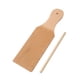 thumbnail image 4 of Tablas Para Hacer ?oquis, Accesorios De Cocina Para Cocinar En Casa Y En Restaurantes, 4 of 5