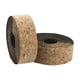 thumbnail image 3 of Envolturas profesionales para manillar de con tapones para los extremos, cinta para barra de corcho para , cintas antideslizantes, 3 of 4