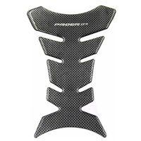 Progrip - Almohadillas Pegatina Tanque Combustible Moto Universal - Ps