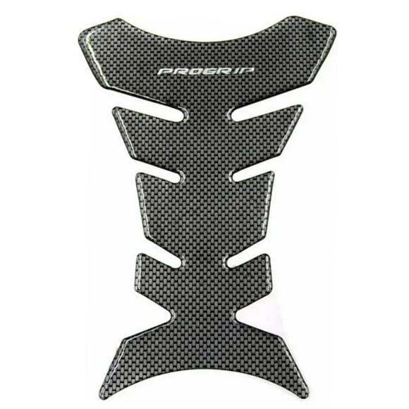 Almohadillas Pegatina Tanque Combustible Moto Universal - PS