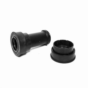 Cubeta De Motor Shimano Sm-Bb92-41B Press Fit
