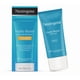 thumbnail image 3 of NEUTROGENA GEL HIDRATANTE NTG FPS25.., 3 of 7