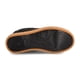 thumbnail image 5 of Zapatilla Niño Bubblegummers Eren Negro, 5 of 6