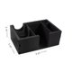 thumbnail image 2 of Organizador EnderToys TCG Rip Caddy Soporte para Protectores de Cartas, 2 of 4