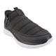 thumbnail image 3 of Zapatilla New Walk Slip On Negra, 3 of 6