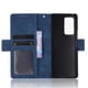 thumbnail image 3 of Funda Tipo Billetera FOXDOCK para Samsung Galaxy Z Fold2 5G – Tapa Flip con Tarjetero, 3 of 5