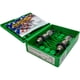 thumbnail image 2 of Juego de Dados de Longitud Completa Redding 22-250 Remington Acero, 2 of 4