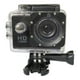 thumbnail image 1 of Camara Deportiva Sumergible Full Hd 1080p, 1 of 3