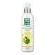 thumbnail image 1 of Colonia para Perros Menforsan Aroma Manzana 125 ml Sin Alcohol, 1 of 2