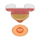 thumbnail image 4 of Soporte para teléfono PopSockets con soporte Disney Candy Corn Mickey, 4 of 6