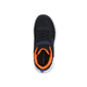 thumbnail image 3 of ZAPATILLAS URBANAS SKECHERS SELECTORS RESET INFANTIL | 403615L-BLK - Talla 31, 3 of 6