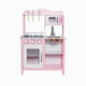 thumbnail image 2 of Cocina Sofía Rosada +accesorios, 2 of 4