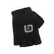 thumbnail image 2 of Guantes Ale Air Neg/Rojo L, 2 of 3